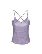 Veronique Branquinho Tank Tops