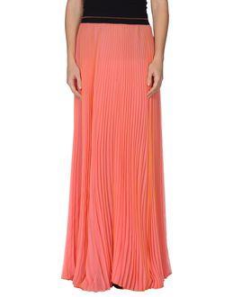 Marco Bologna Long Skirts