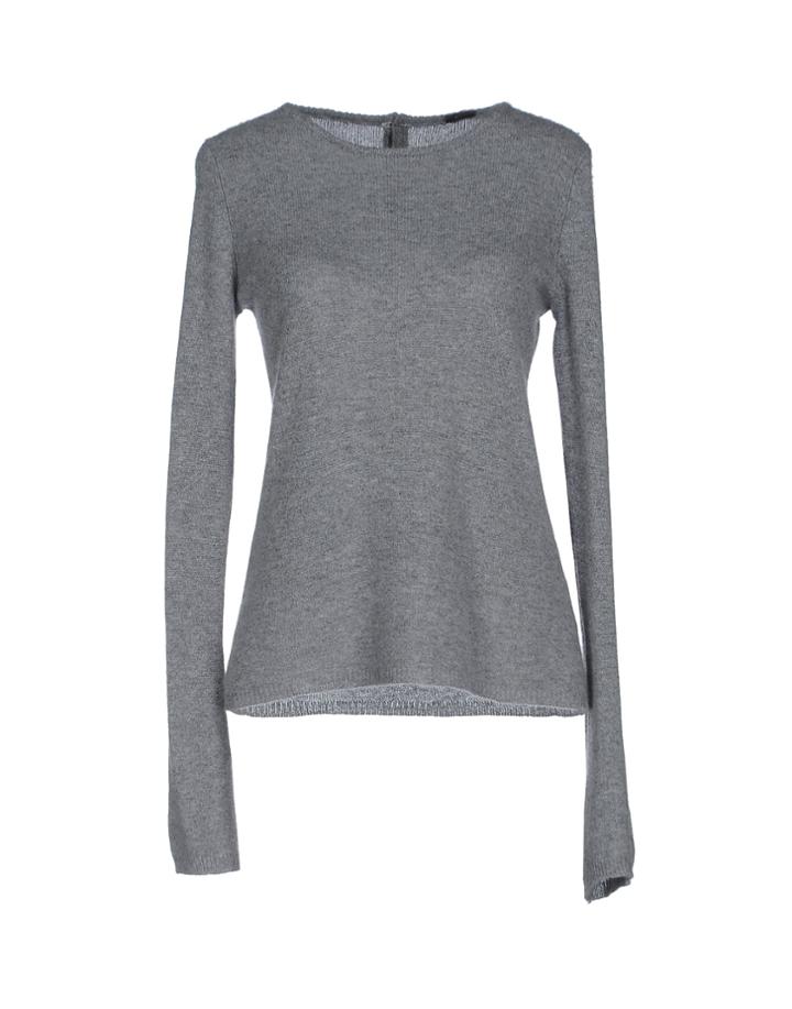 Paspourtous Sweaters