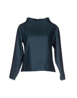 Hosio Sweatshirts