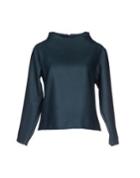 Hosio Sweatshirts