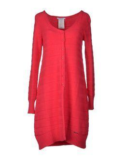 Sfizio Cardigans