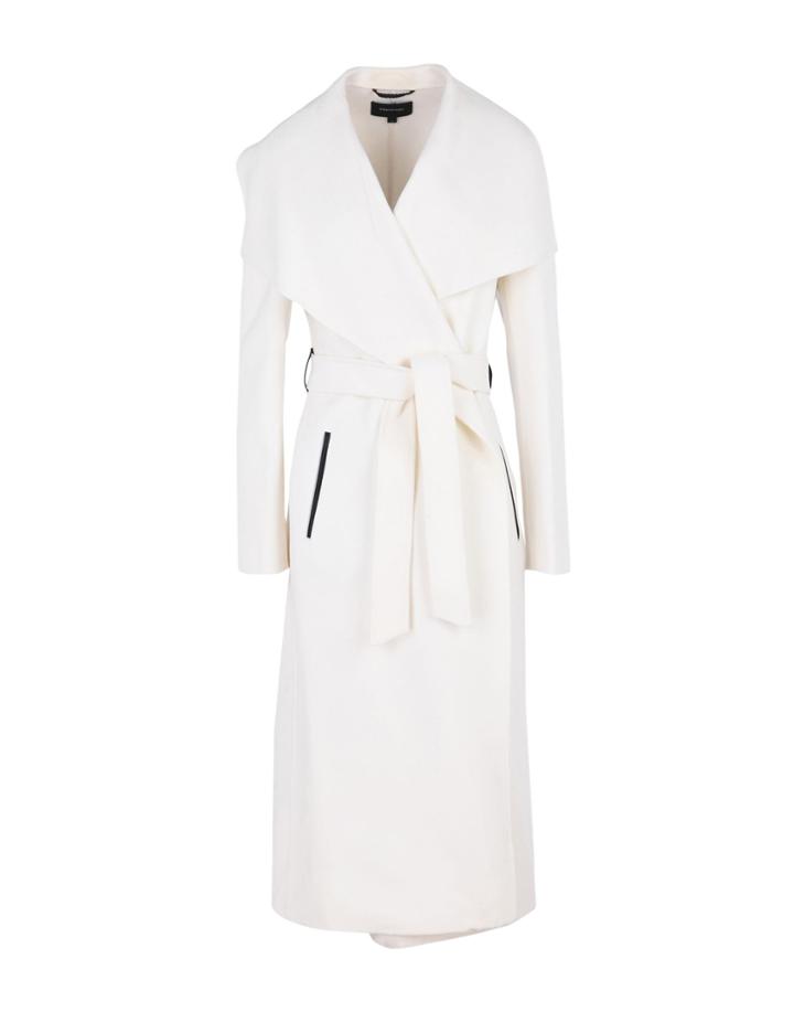 Mackage Overcoats