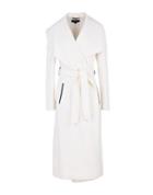 Mackage Overcoats