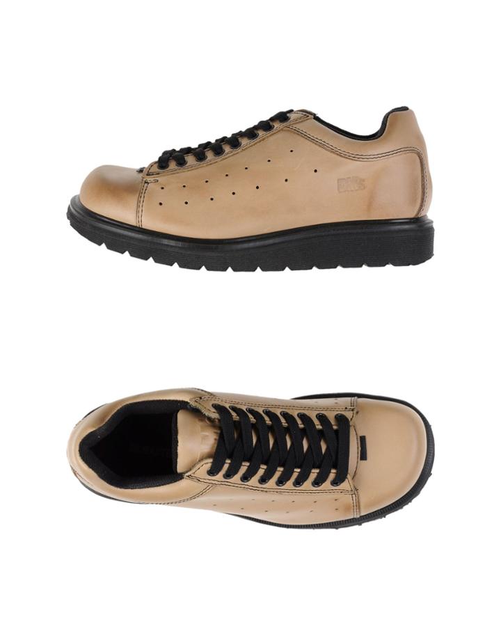 Dr. Martens Sneakers