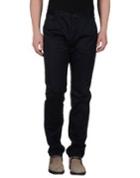 Paul Smith Jeans Casual Pants