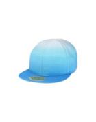 Super D Hats