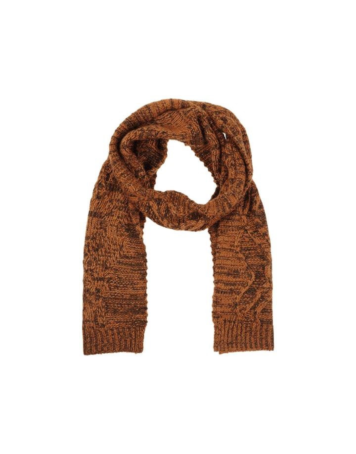 American Outfitters Oblong Scarves