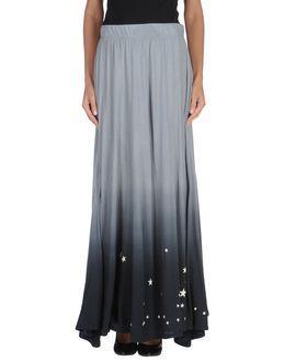 Wildfox Long Skirts