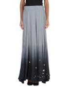 Wildfox Long Skirts