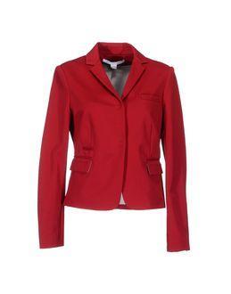 Diane Von Furstenberg Blazers