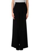 Sarah Pacini Casual Pants