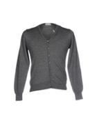 Ernys Cardigans