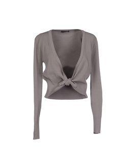 Name Cardigans