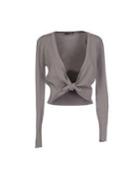 Name Cardigans
