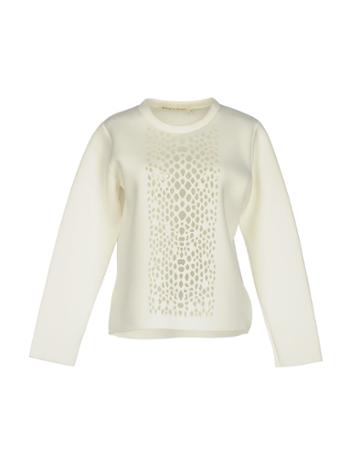 Bolongaro Trevor Sweatshirts