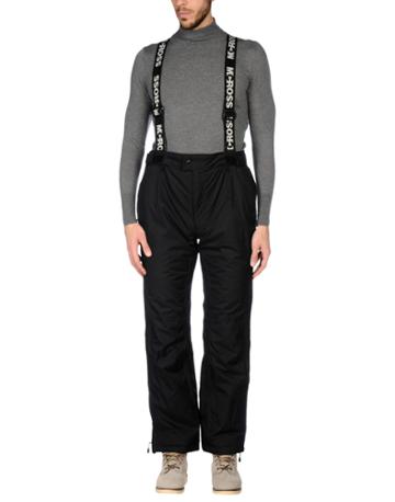 Mc Ross Ski Pants