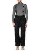 Mc Ross Ski Pants
