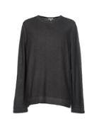 Better Rich Sweaters