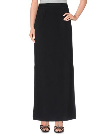 Dry Lake. Long Skirts