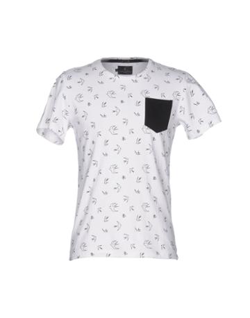 Casual Friday By Blend T-shirts