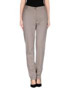 Laura Lindor Facile Casual Pants