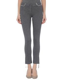 Blockindustrie Casual Pants