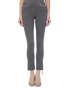 Blockindustrie Casual Pants