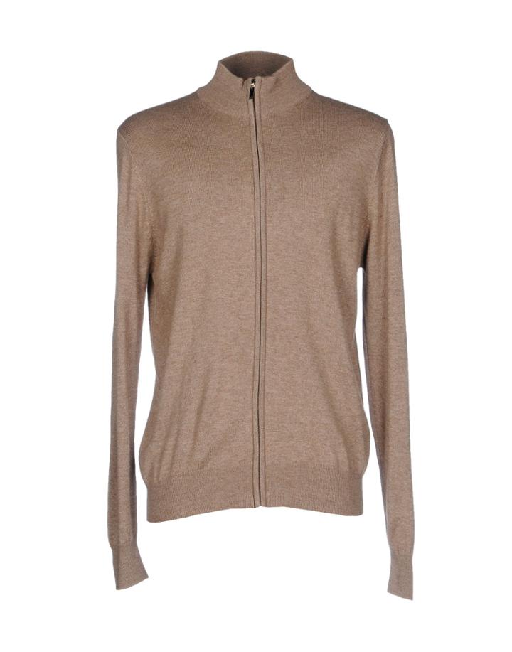 D.j.m.h. Cardigans