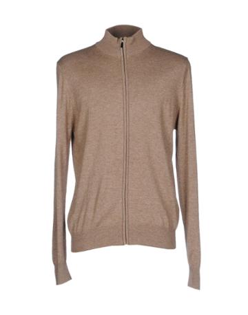 D.j.m.h. Cardigans
