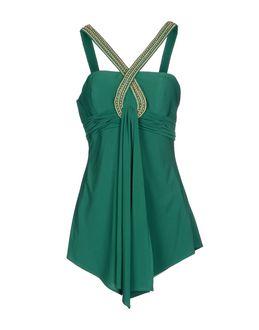 Allure Tops