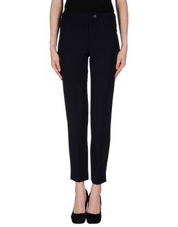 Irvine Sellers Casual Pants