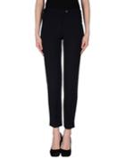 Irvine Sellers Casual Pants