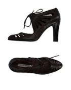 Enrico Antinori Sandals