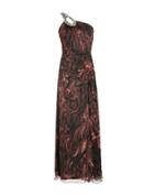 Philipp Plein 3/4 Length Dresses