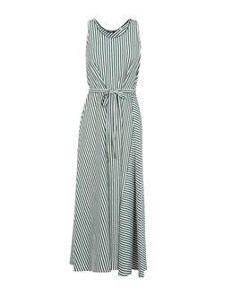 Aspesi 3/4 Length Dresses