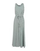 Aspesi 3/4 Length Dresses