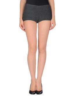 Douuod Shorts