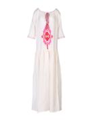 Capuccino Long Dresses