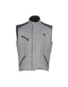 8js Jackets
