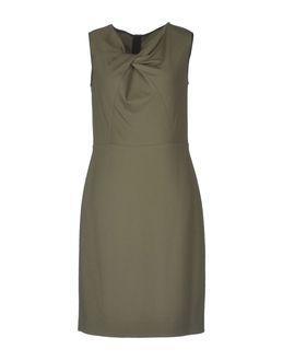 Jason Wu Knee-length Dresses