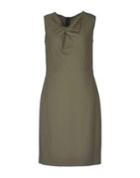 Jason Wu Knee-length Dresses
