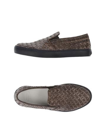Pdo 1 Loafers