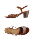 Righi Sandals