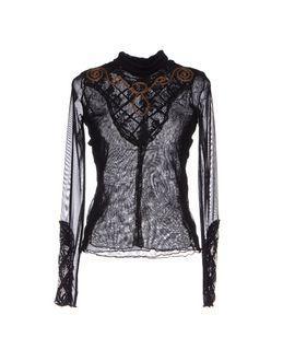 Sonia Fortuna T-shirts