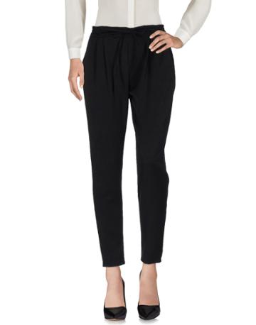 Les Epices Casual Pants