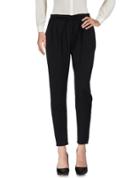 Les Epices Casual Pants