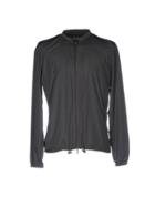 Liu Jo Man Capes & Ponchos