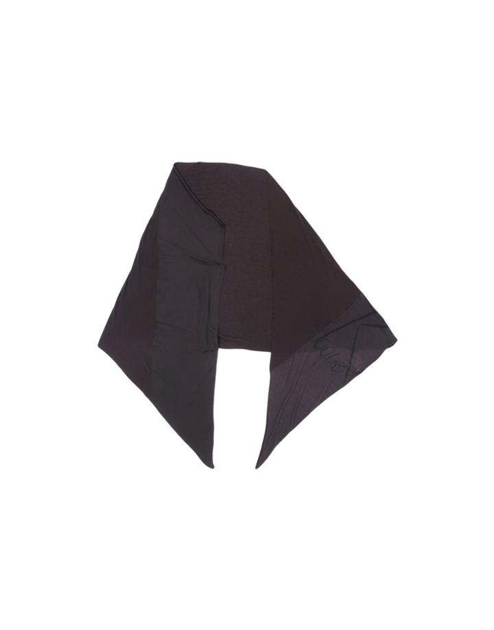 Roque Ilaria Nistri Shawls