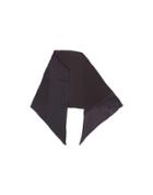 Roque Ilaria Nistri Shawls